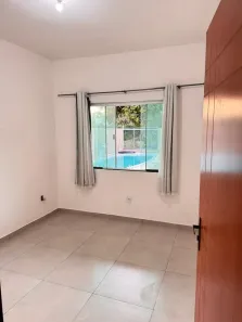 Casa com 3 Quartos à venda, 205m² no Jardim Vinte e Cinco de Agosto, Duque de Caxias