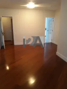 Apartamento com 3 Quartos para alugar, 90m² no Vila Yara, Osasco