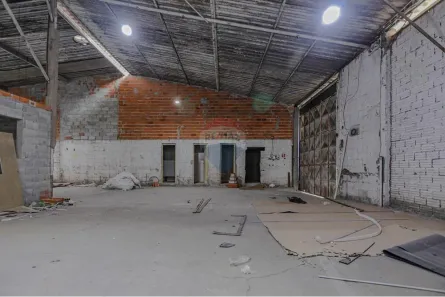 Casa Comercial para alugar, 350m² no Vila Maluf, Suzano