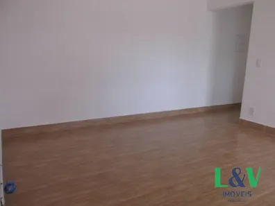 Apartamento com 3 Quartos para alugar, 72m² no Jardim Bandeirantes, Louveira