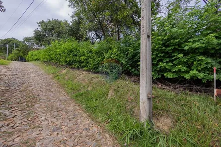 Fazenda / Sítio / Chácara à venda, 4234m² no São João Batista, Santa Luzia