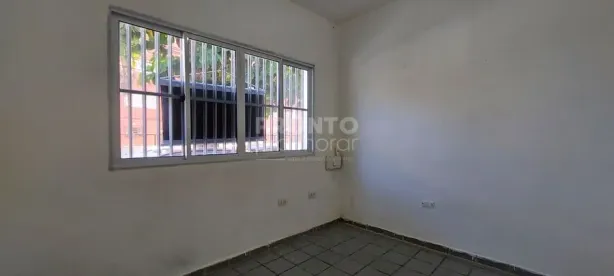 Casa Comercial à venda, 175m² no Santo Amaro, Recife