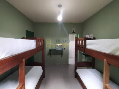 Fazenda / Sítio / Chácara à venda, 149520m² no Jundiaquara, Araçoiaba da Serra