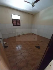 Casa com 5 Quartos para alugar, 150m² no Nossa Senhora da Conceição, Paulista