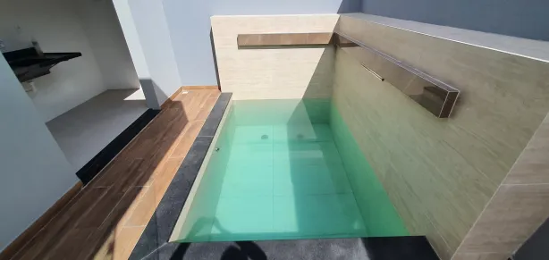 Casa de Condomínio com 3 Quartos à venda, 122m² no Luar da Barra, Barra dos Coqueiros