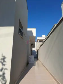 Casa de Condomínio com 3 Quartos à venda, 220m² no Santa Isabel, Louveira