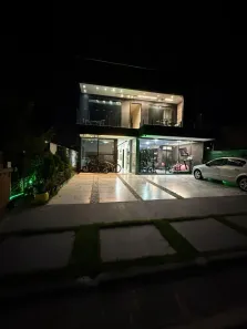 Casa de Condomínio com 4 Quartos à venda, 254m² no Centro, Camaçari