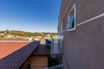 Sobrado com 5 Quartos à venda, 350m² no Jardim Menino Deus, Quatro Barras