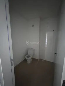 Apartamento com 2 Quartos para alugar, 73m² no Gravatá, Navegantes