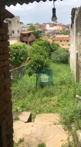 Terreno / Lote / Condomínio à venda, 240m² no Lauzane Paulista, São Paulo
