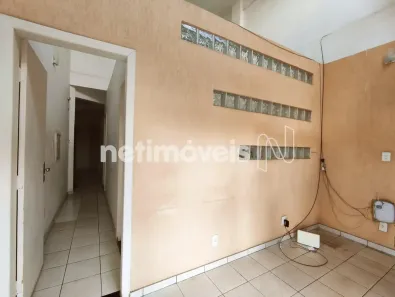 Loja / Salão / Ponto Comercial à venda, 120m² no Santa Cruz Industrial, Contagem