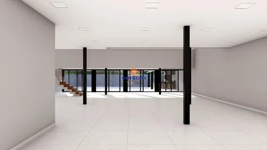 Prédio Inteiro com 3 Quartos à venda, 340m² no Jardim América, Bauru