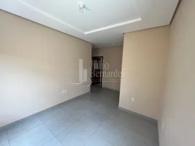 Casa com 3 Quartos para alugar, 85m² no Jardim Primavera, Montes Claros
