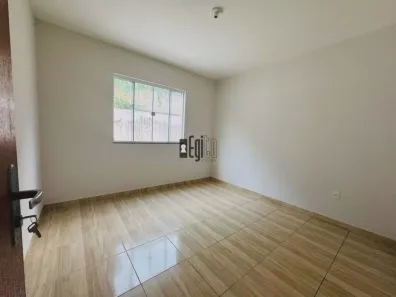 Cobertura com 3 Quartos à venda, 116m² no Parque Guarani, Juiz de Fora