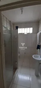 Casa Comercial para alugar, 92m² no Alto da Rua XV, Curitiba