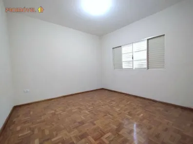 Casa com 2 Quartos à venda, 100m² no Vila Padre Bento, Itu