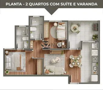 Imagem do imóvel