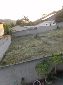 Terreno / Lote / Condomínio à venda, 600m² no Reserva do Peró, Cabo Frio