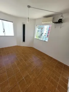 Apartamento com 2 Quartos à venda, 90m² no Costa Azul, Salvador