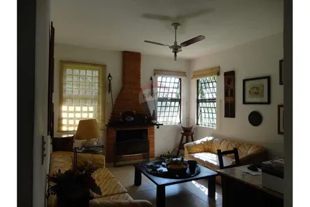 Fazenda / Sítio / Chácara com 3 Quartos à venda, 220m² no Jundiaquara, Araçoiaba da Serra