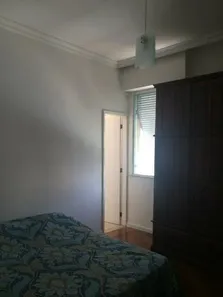 Apartamento com 2 Quartos à venda, 70m² no Centro, Petrópolis