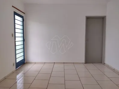 Kitnet com 1 Quarto à venda, 30m² no Centro, Araraquara