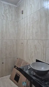Loja / Salão / Ponto Comercial à venda, 38m² no Centro, Divinópolis