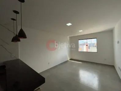 Apartamento com 2 Quartos para alugar, 85m² no Parque Burle, Cabo Frio