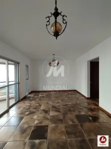 Apartamento com 3 Quartos para alugar, 180m² no Ribeirânia, Ribeirão Preto