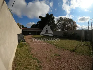 Loja / Salão / Ponto Comercial para alugar, 462m² no Orfãs, Ponta Grossa