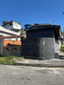 Loja / Salão / Ponto Comercial à venda, 25m² no Mutondo, São Gonçalo