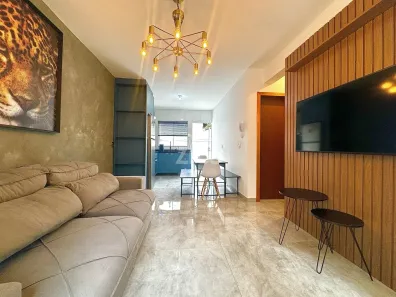 Casa com 2 Quartos para alugar, 110m² no Escola Agrícola, Blumenau