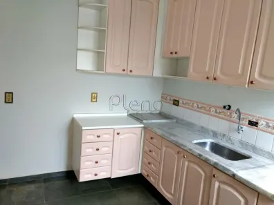 Sobrado com 3 Quartos à venda, 117m² no Jardim Vera Cruz, Louveira