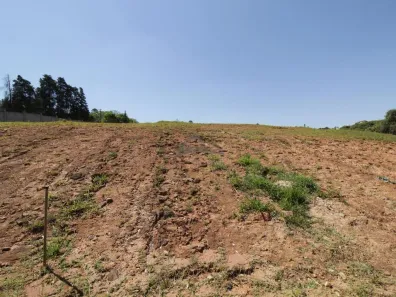Terreno / Lote / Condomínio à venda, 420m² no Joapiranga, Valinhos