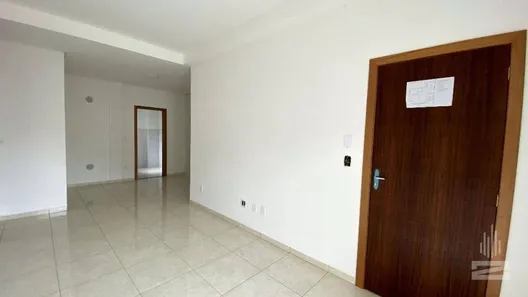 Apartamento com 2 Quartos à venda, 69m² no Passo Manso, Blumenau