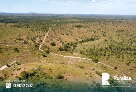 Fazenda / Sítio / Chácara à venda, 2603m² no , Rio Sono