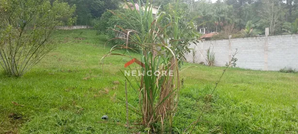 Fazenda / Sítio / Chácara com 2 Quartos à venda, 1500m² no Centro, Juquitiba