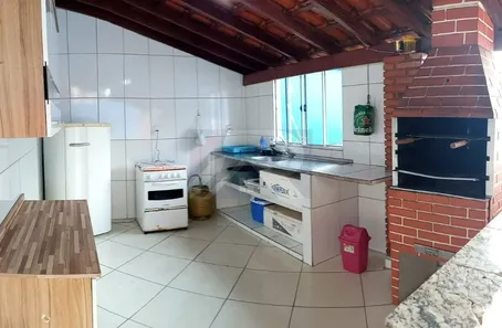 Casa com 2 Quartos à venda, 97m² no , Ipeúna