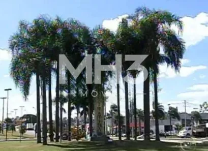 Terreno / Lote / Condomínio à venda, 251m² no Jardim Santa Filomena, Itatiba