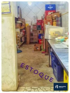 Prédio Inteiro à venda, 364m² no Centro, Itanhaém