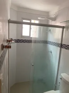 Casa com 4 Quartos para alugar, 240m² no Ipsep, Recife