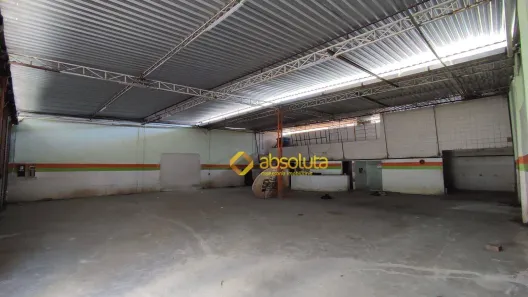 Galpão / Depósito / Armazém para alugar, 400m² no Ipsep, Recife