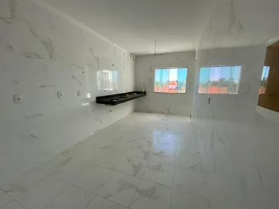Cobertura com 4 Quartos à venda, 380m² no Itaúna, Saquarema