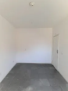 Conjunto Comercial / Sala para alugar, 18m² no Centro, Duque de Caxias