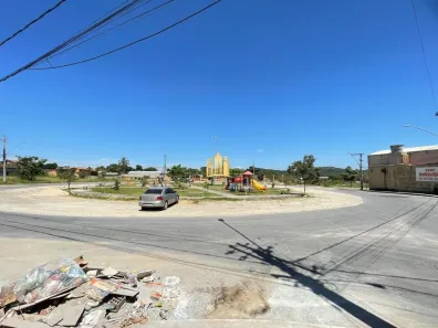 Loja / Salão / Ponto Comercial à venda, 90m² no Novas Esmeraldas, Esmeraldas