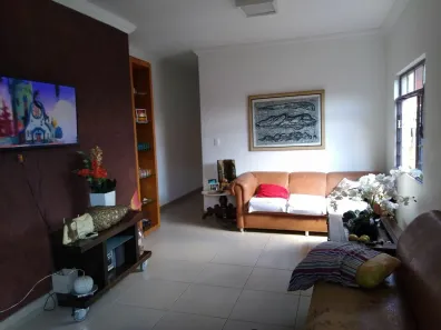 Casa com 3 Quartos à venda, 100m² no Belvedere, Ribeirão das Neves