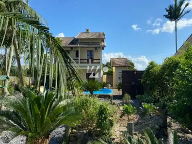 Casa com 3 Quartos à venda, 180m² no , Paulo Lopes