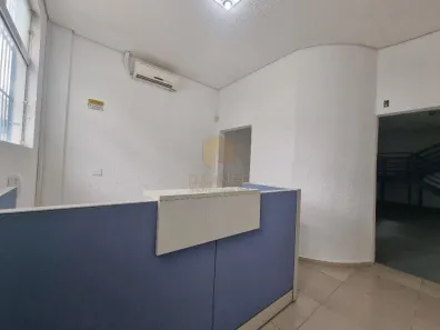 Prédio Inteiro para venda ou aluguel, 730m² no Botafogo, Campinas