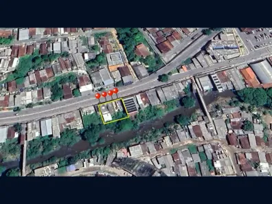 Loja / Salão / Ponto Comercial à venda, 600m² no Centro, Jaboatão dos Guararapes