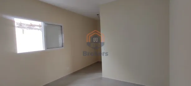 Casa com 3 Quartos à venda, 89m² no Vila Nova Trieste, Jarinu